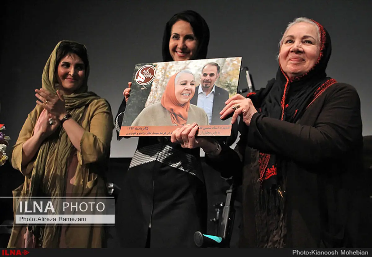 مسئولان اشتغال زنان را جدی بگیرند