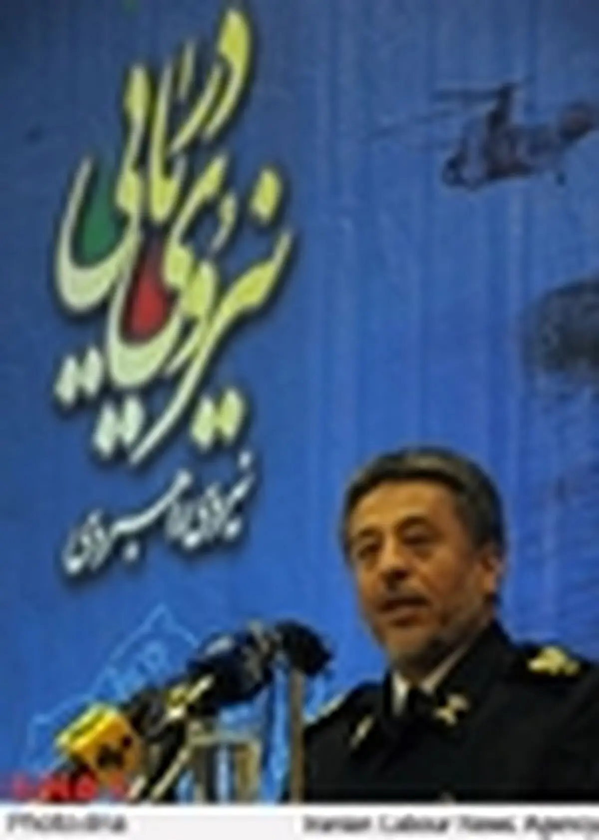 هدف دشمن در جنگ نرم، تسلط بر مغزها و افکار ملت به خصوص جوانان است