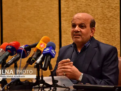 Iran in talks with Gazprom to build Gas pressure-boosting station: Manager