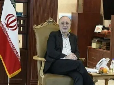 توسعه البرز با بهره برداری از ظرفیت های پژوهشی و فناور بنیان استان 