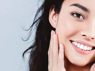 ۵ ترفند خانگی و کم‌خرج برای داشتن مژه‌های پرپشت