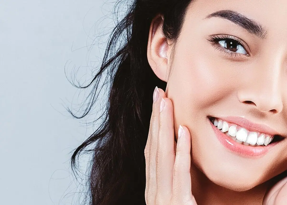 ۵ ترفند خانگی و کم‌خرج برای داشتن مژه‌های پرپشت
