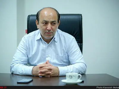 نامه جبهه اصلاحات درباره بازداشت تاجزاده به رئیس قوه قضائیه