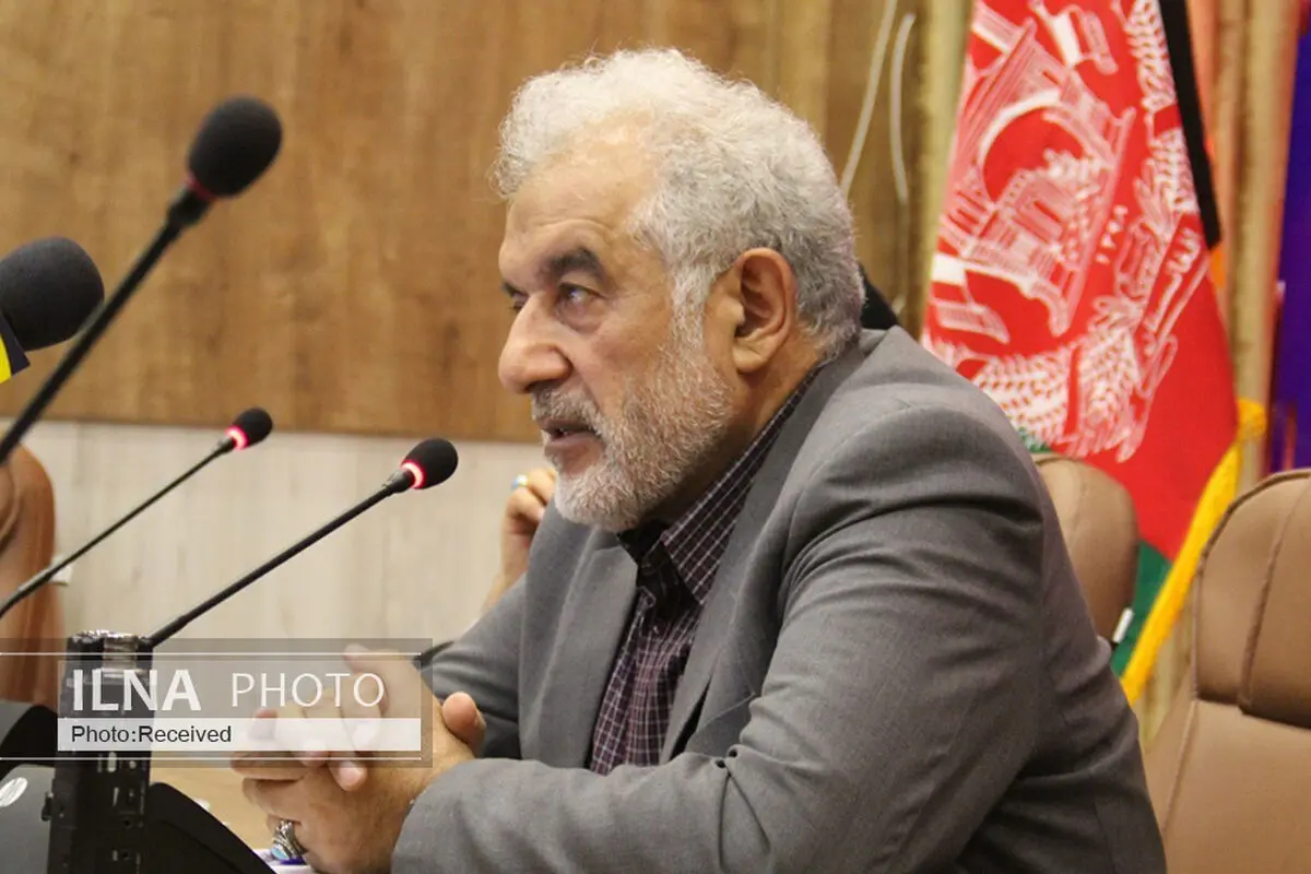 مذاکرات بین‌الافغان به این زودی‌ نتیجه نمی‌دهد/ آمریکا سناریوی طالبان – افغان را کلید زده است/ منتظر موج جدید مهاجرت از افغانستان باشید