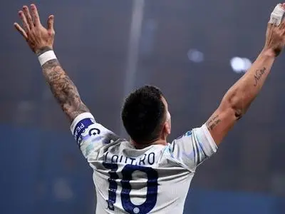 مربع مدعیان کوپا ایتالیا تکمیل شد