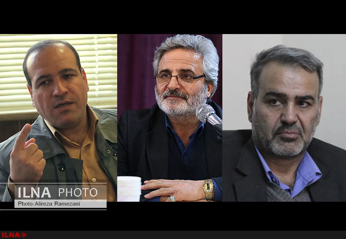 انتقاد از برخورد قضایی و استمرار مشکلات صنفی کارگران 