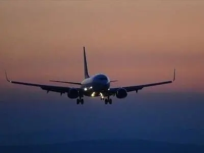 برقراری مجدد پروازهای تهران- دبی از ۱۰ تیرماه