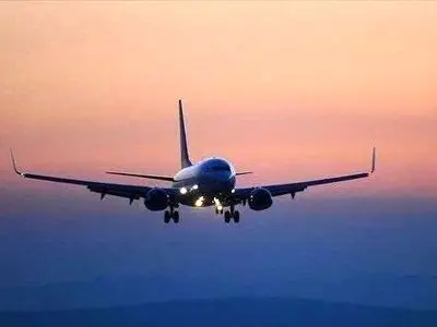 برقراری مجدد پروازهای تهران- دبی از ۱۰ تیرماه