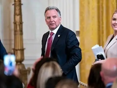 تفاصیل عن فريق فني أميركي متعدد الجهات يشارك في مفاوضات مع إيران