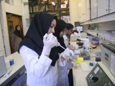 لایحه ساماندهی تعهدات دانش آموختگان گروه پزشکی نیازمند بازنگری