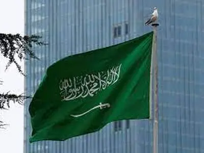 مرگ یک شاهزاده سعودی

