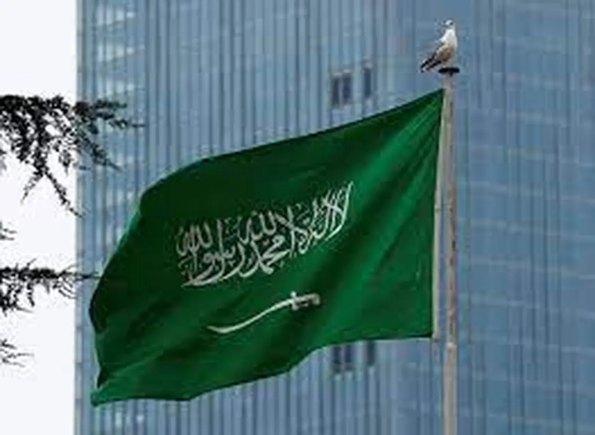 مرگ یک شاهزاده سعودی

