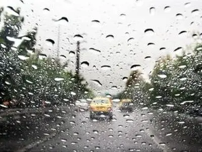 آخرین وضعیت تردد در محورهای خوزستان/ ترافیک نیمه سنگین در محورهای ماهشهر- بندر امام و اهواز- اندیمشک