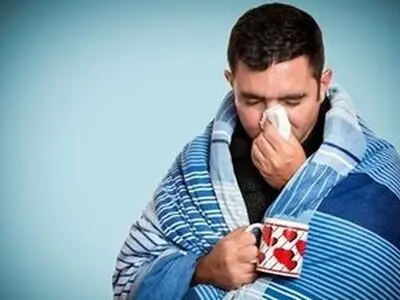 بهترین روش خانگی برای مقابله با سرماخوردگی