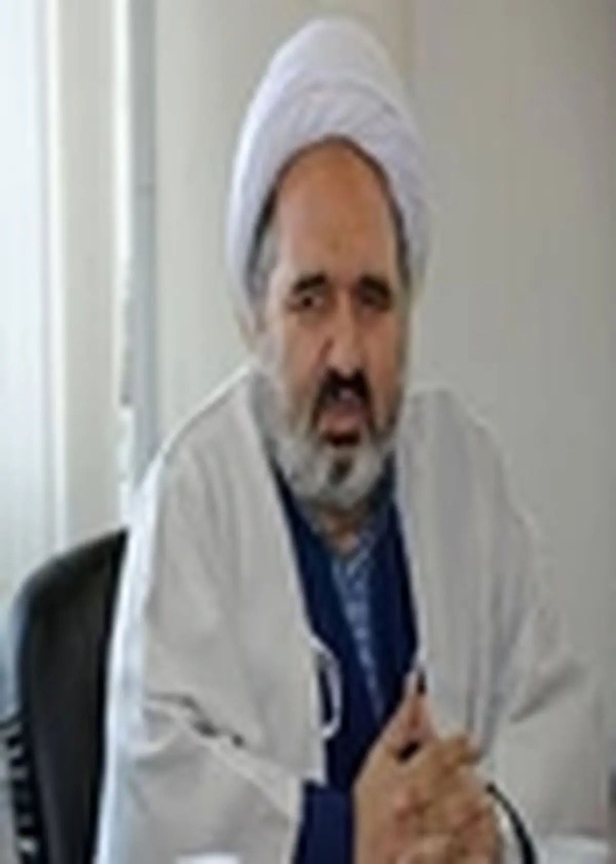 وضعیت آموزش عالی دولتی در مازندران مطلوب نیست