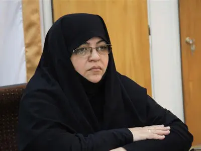 افزایش7 درصدی ابتلا به کرونا در اصفهان/ ادامه این وضعیت نگران کننده است