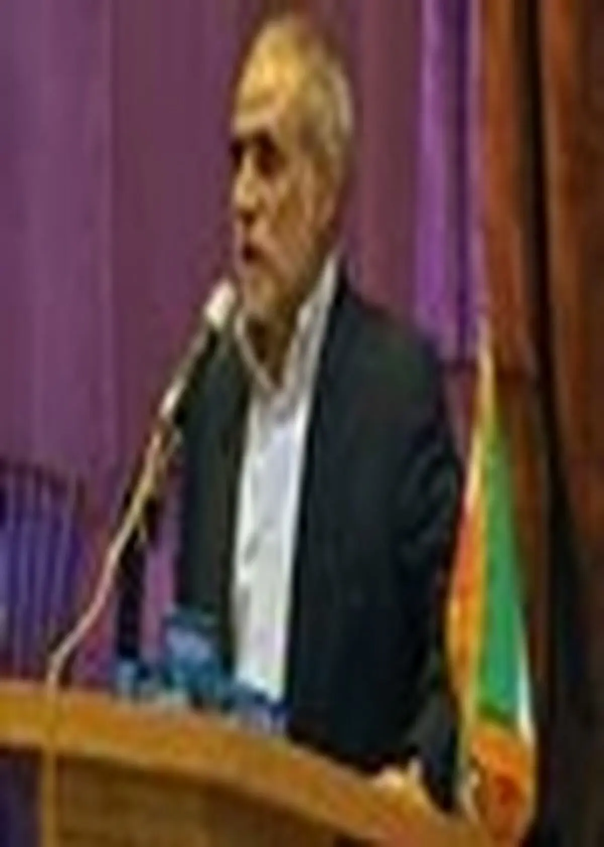 راه‌های دسترسی به مدارس بابلسر باید ایمن‌سازی شود