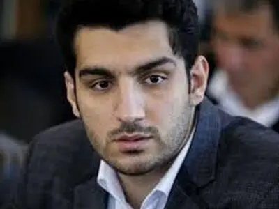 توضیحات اورژانش کشور درباره مفقود شدن احتمالی ۵۰ کوهنورد در ارتفاعات توچال