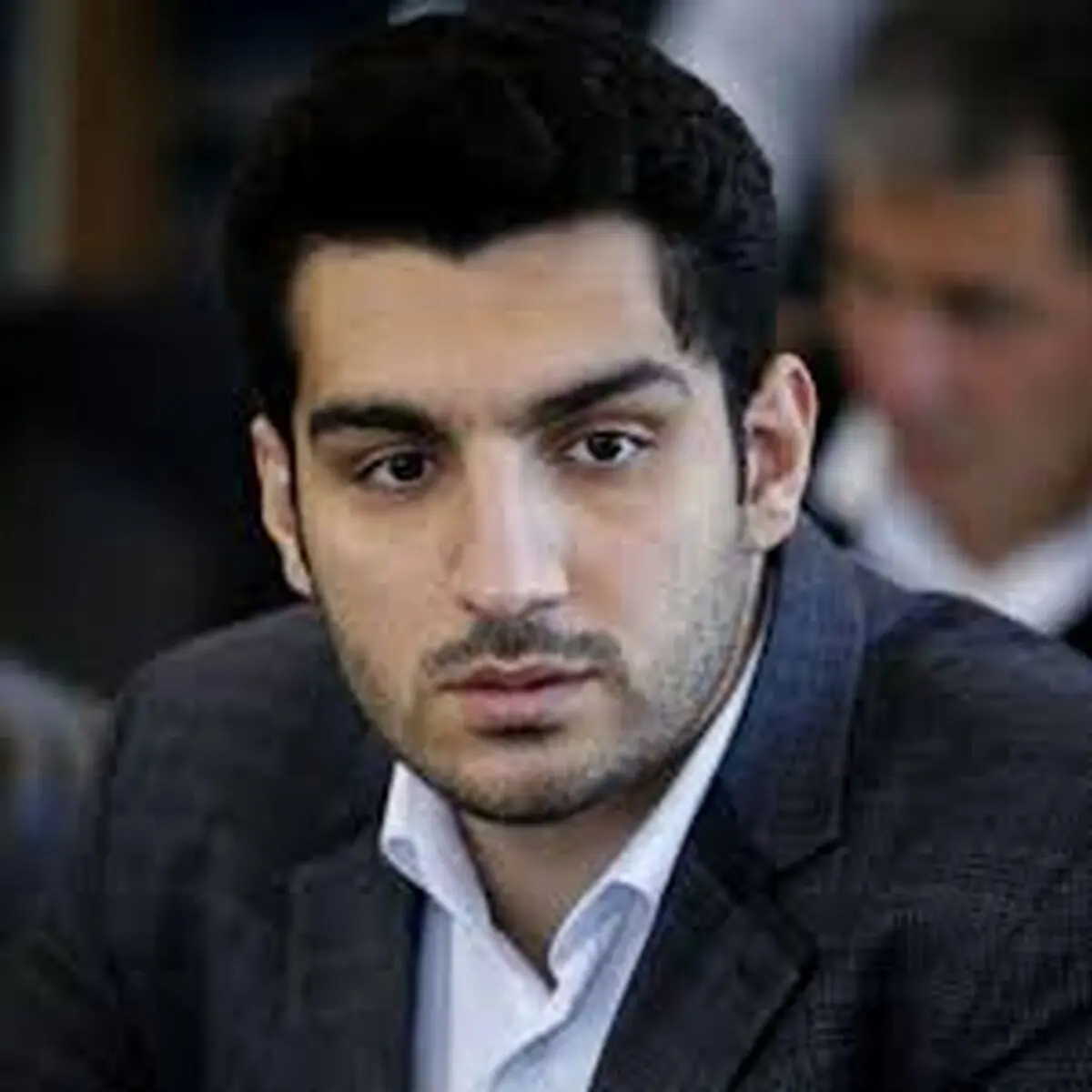 توضیحات اورژانش کشور درباره مفقود شدن احتمالی ۵۰ کوهنورد در ارتفاعات توچال