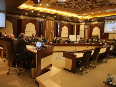 شناسایی و مرمت ۵۰۰ مسکن محرومین در شیراز طی سال گذشته
