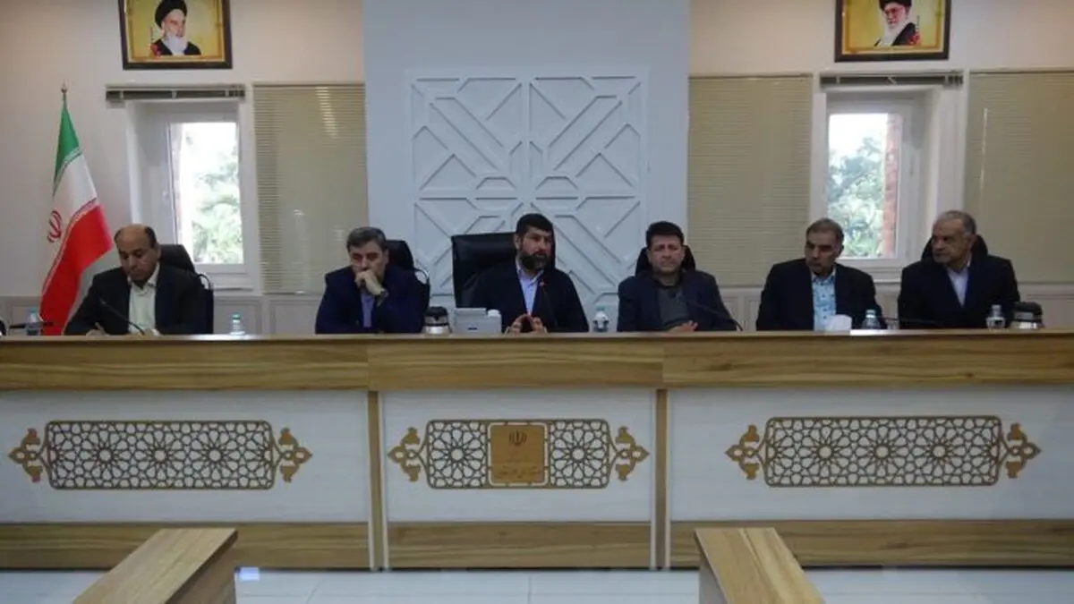 بیماری‌های تنفسی شهروندان و لزوم هرس سالیانه درختان کنوکارپوس