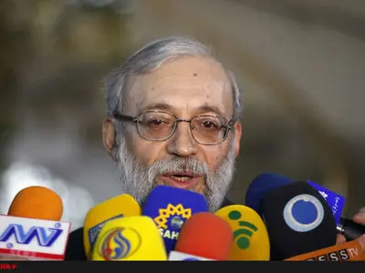صرفا بر اساس اصول خود با اروپا همکاری می‌کنیم
