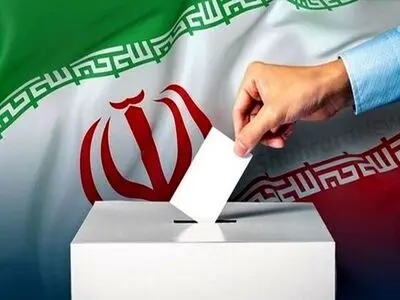 افزایش ساعت ثبت نام روزانه داوطلبان انتخابات شورا‌های شهر