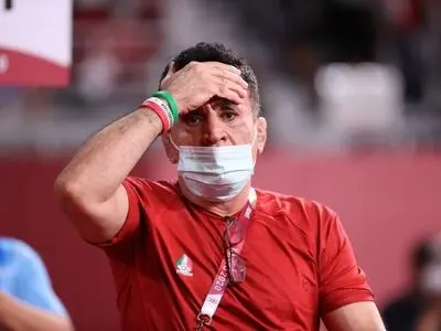 بنا: همه کاسه‌کوزه‌ها را سر من می‌شکستند و می‌گفتند قهرقهرو هستم! 