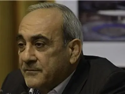 گرشاسبی: انتخابات هیچ فدراسیونی باطل نشده است/شرط ابلاغ حکم مدیرعاملی طاهری در پرسپولیس