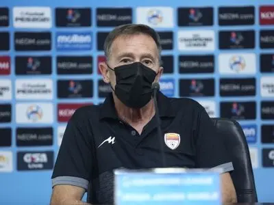 یوسو سسما: پنالتی ما و اخراج السد گم شد!