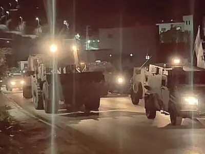 اسرائیل خواهران شهید «العاروری» را بازداشت کرد