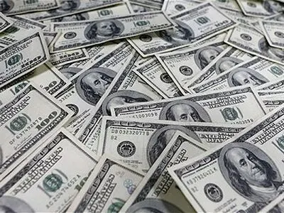 Iran's foreign exchange reserve hits $100B