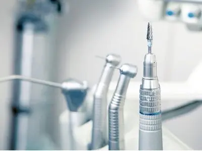 راهنمای جامع خرید تجهیزات دندانپزشکی