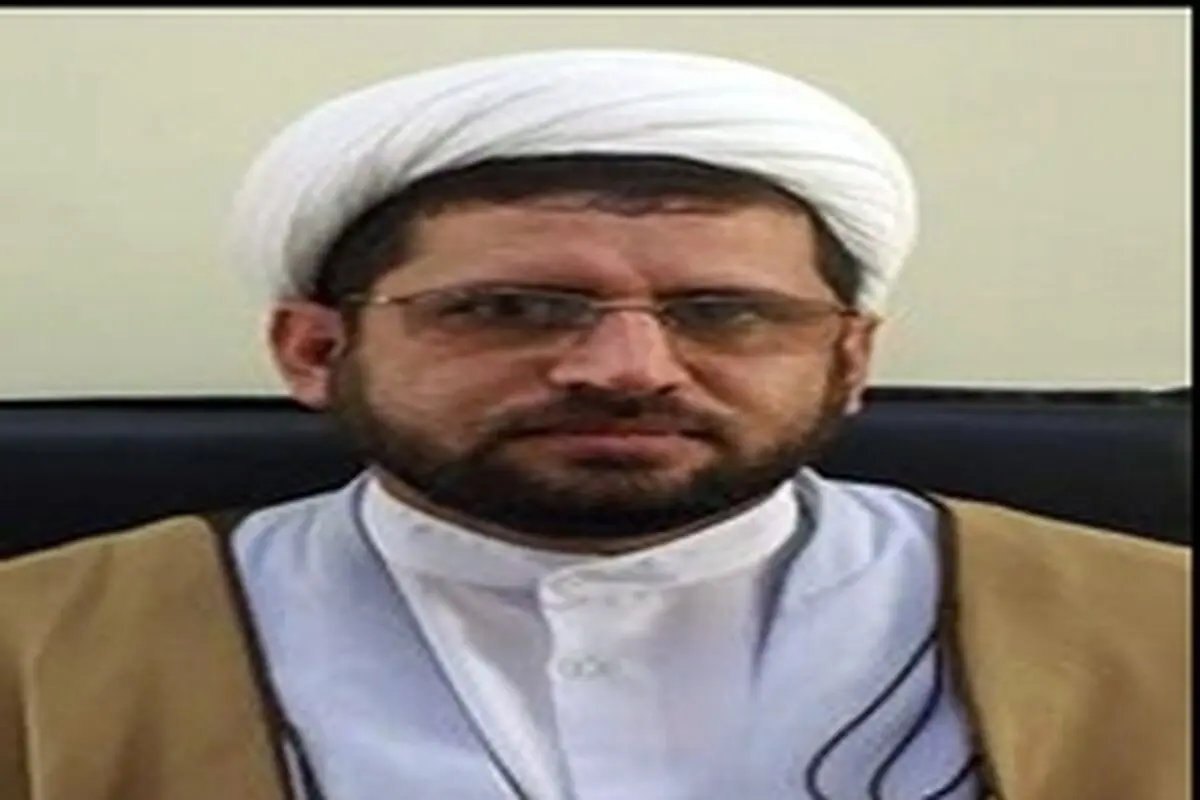 دو هزار و ۳۲۰ هیأت مذهبی دراستان لرستان فعالیت دارد