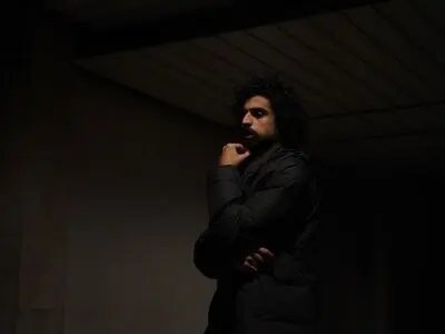 «آناتول» برای اولین بار در ایران به صحنه می‌رود
