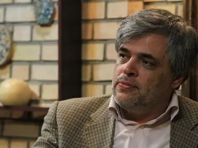 قالیباف بعد از انتخابات به روحانی پیشنهاد داد که وزیر کشور شود
