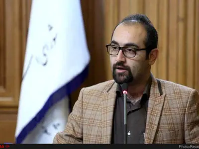 از اجرای لایحه انتصاب جوانان در پست‌های مدیریتی خبری نیست