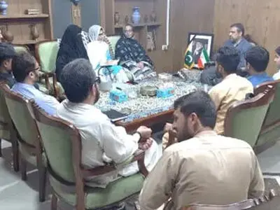 علامه اقبال تا آخرین دم در اتمسفر ایران تنفس کرد