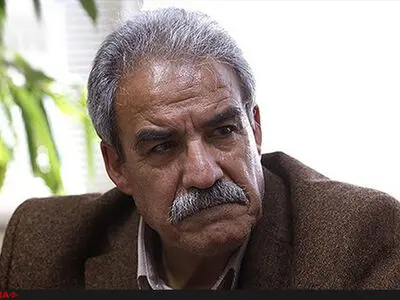 تعلیق موقت فعالیت اینجرلیک به دلیل بلاتکلیفی ناشی از کودتا بود