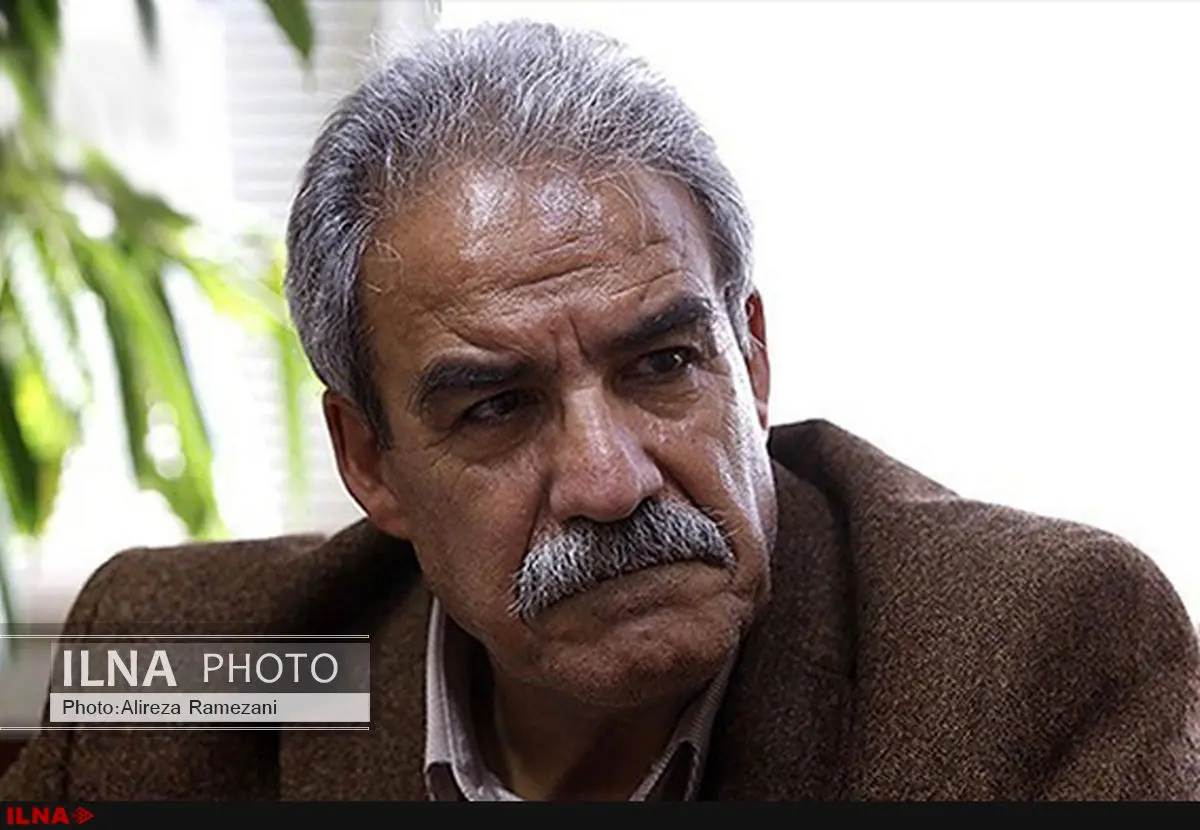 تعلیق موقت فعالیت اینجرلیک به دلیل بلاتکلیفی ناشی از کودتا بود