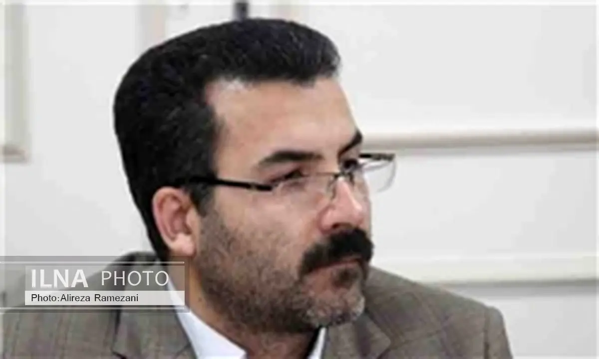 اجرای طرح احسان حسینی در خانه انفاق زنجان