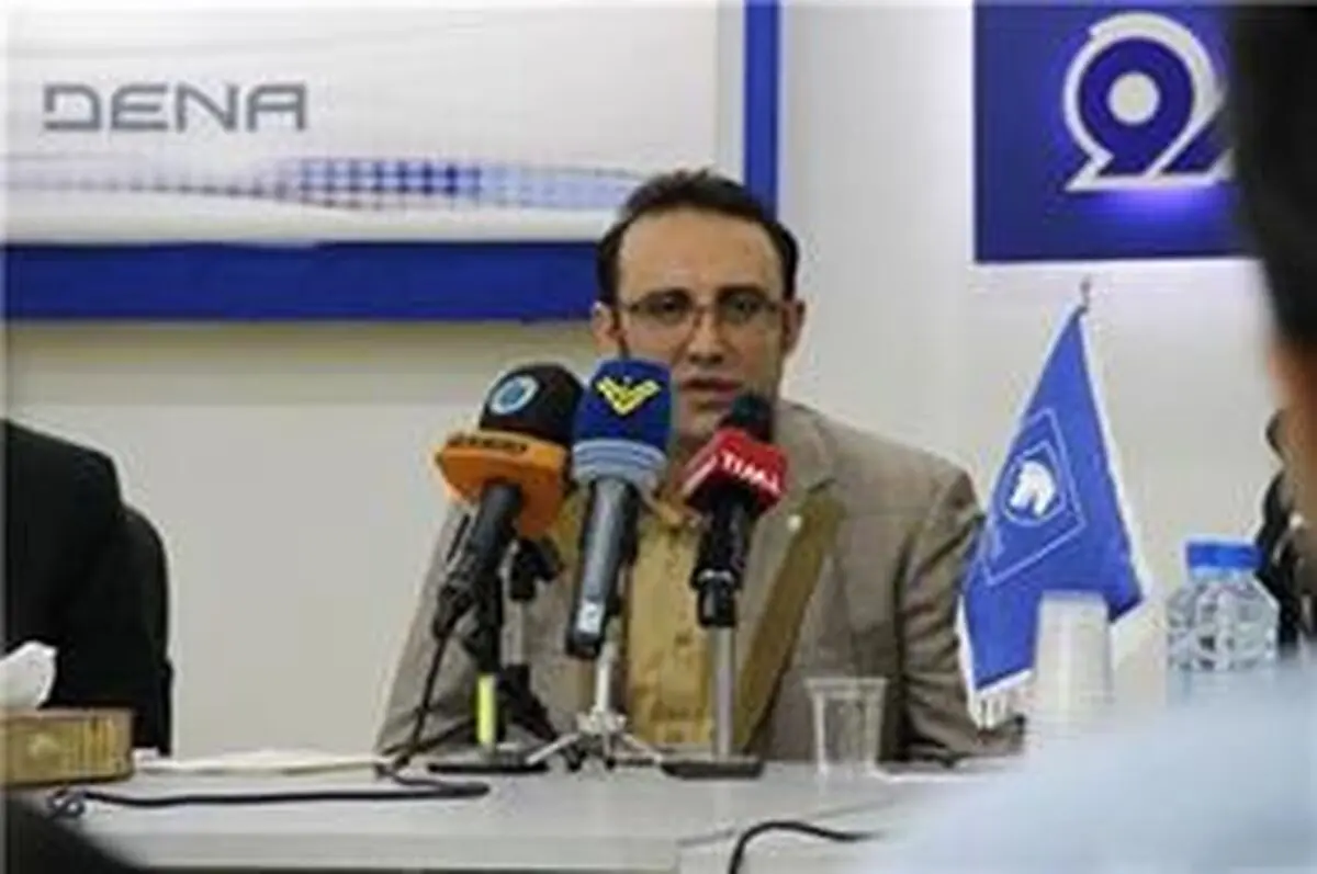 روزانه بیش از 1500 دستگاه خودرو به مشتریان تحویل می‌دهیم
