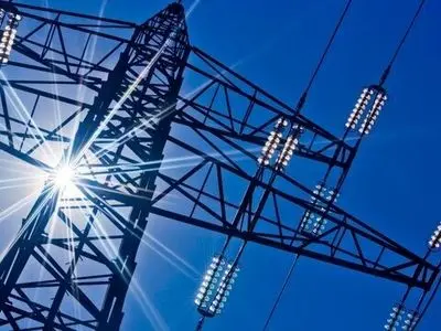 نسخه جدید ۱۴ مگاپروژه برای کاهش ناترازی برق اعلام شد