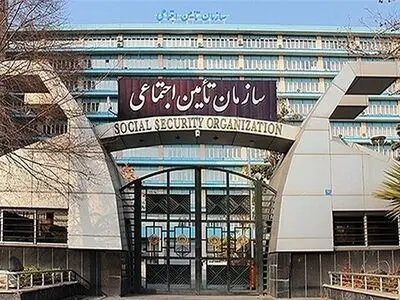 دریافت کمک‌هزینه پروتز به‌صورت غیرحضوری امکان پذیر است