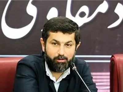 اجرای طرح پرورش ماهی در قفس در آب های استان خوزستان