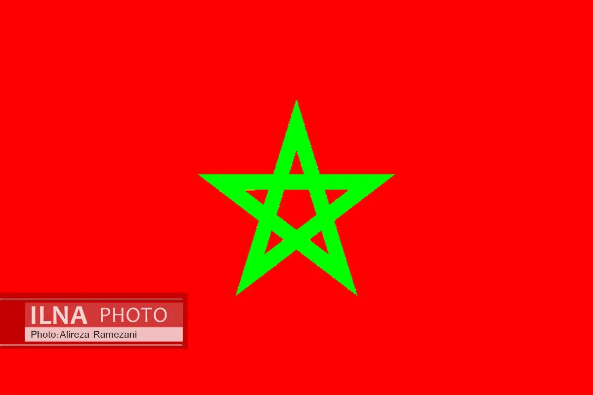 درخواست مراکش برای پیوستن به اتحادیه آفریقا