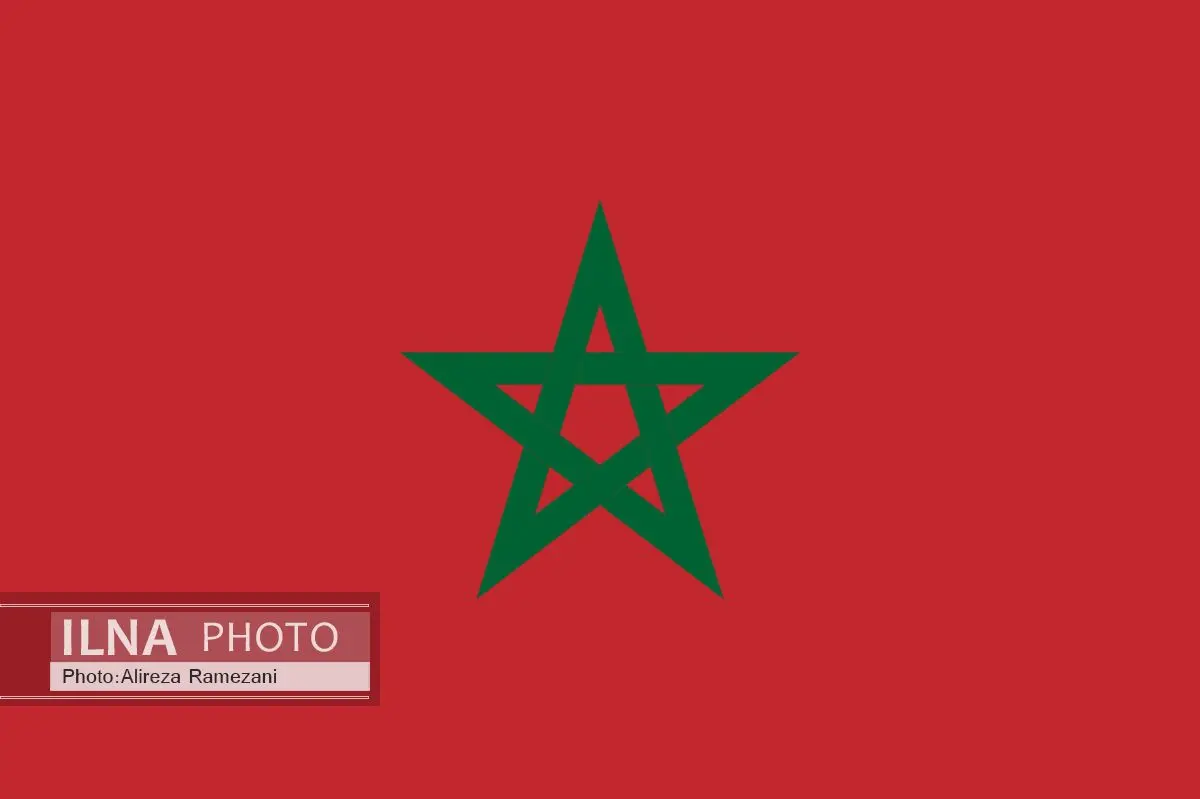 درخواست مراکش برای پیوستن به اتحادیه آفریقا