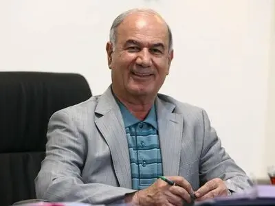 افشارزاده: در مورد سرپرستی کاروان المپیک صحبتی با من نشده است/ علیه مظلومی توطئه نکردم