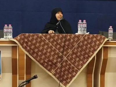 برخی نهادها چوب لای چرخ مجلس می‌گذارند