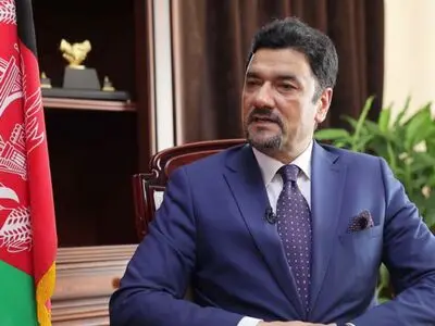 طالبان تغییری نکرده است
